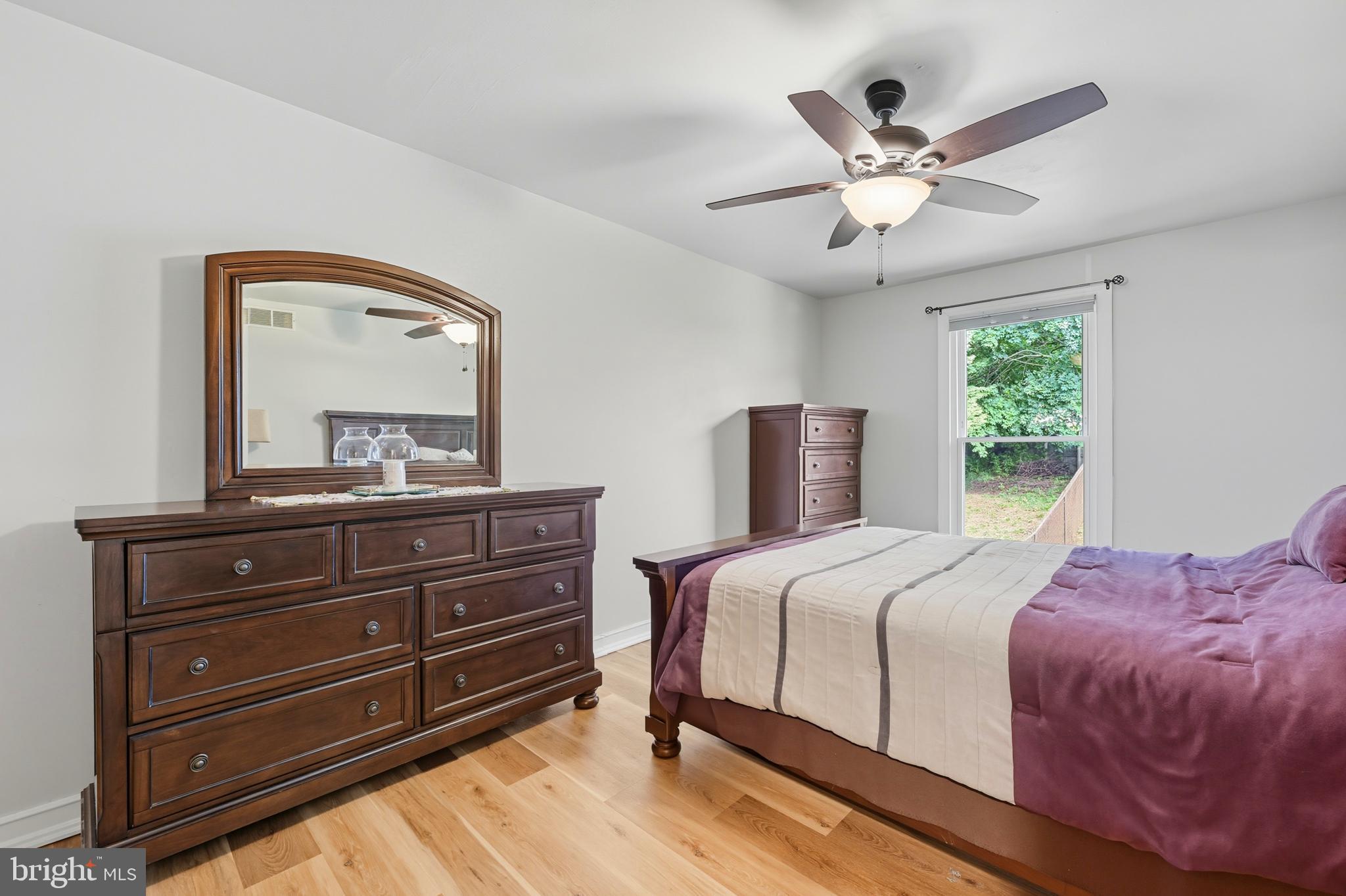 2843 Woodbridge Road Philadelphia, PA 19114 - Photo 13 of 29 Gallery Image 13
