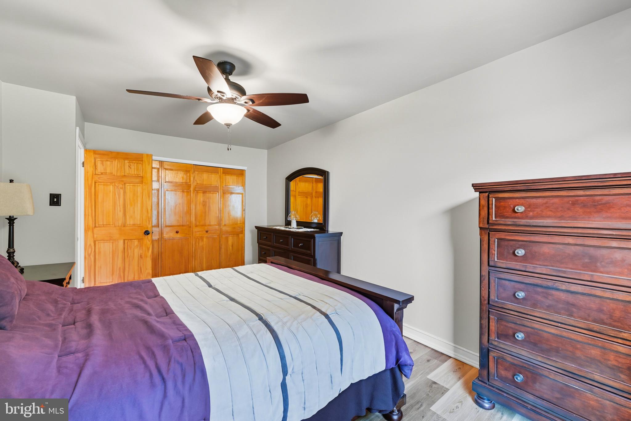2843 Woodbridge Road Philadelphia, PA 19114 - Photo 14 of 29 Gallery Image 14