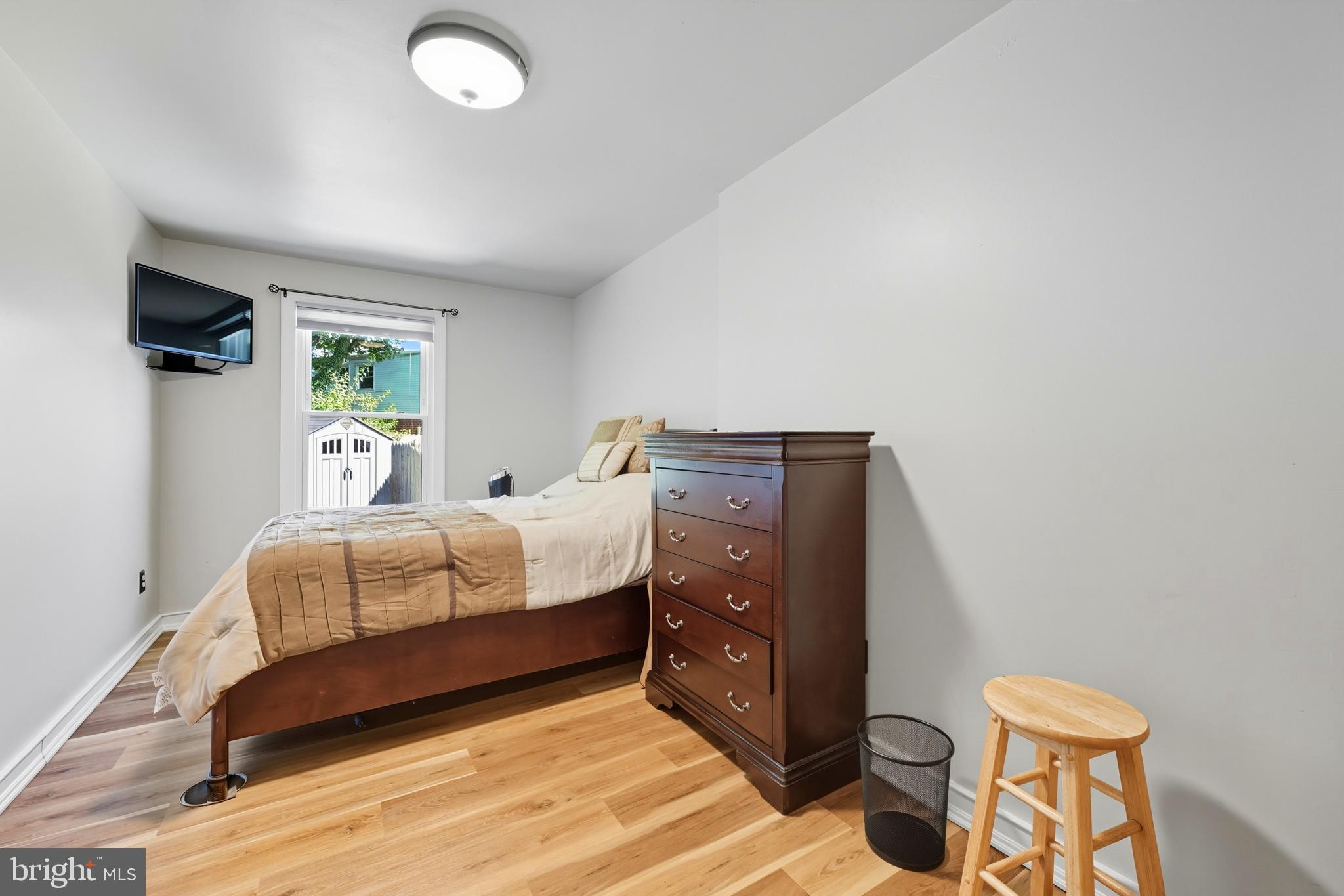 2843 Woodbridge Road Philadelphia, PA 19114 - Photo 16 of 29 Gallery Image 16