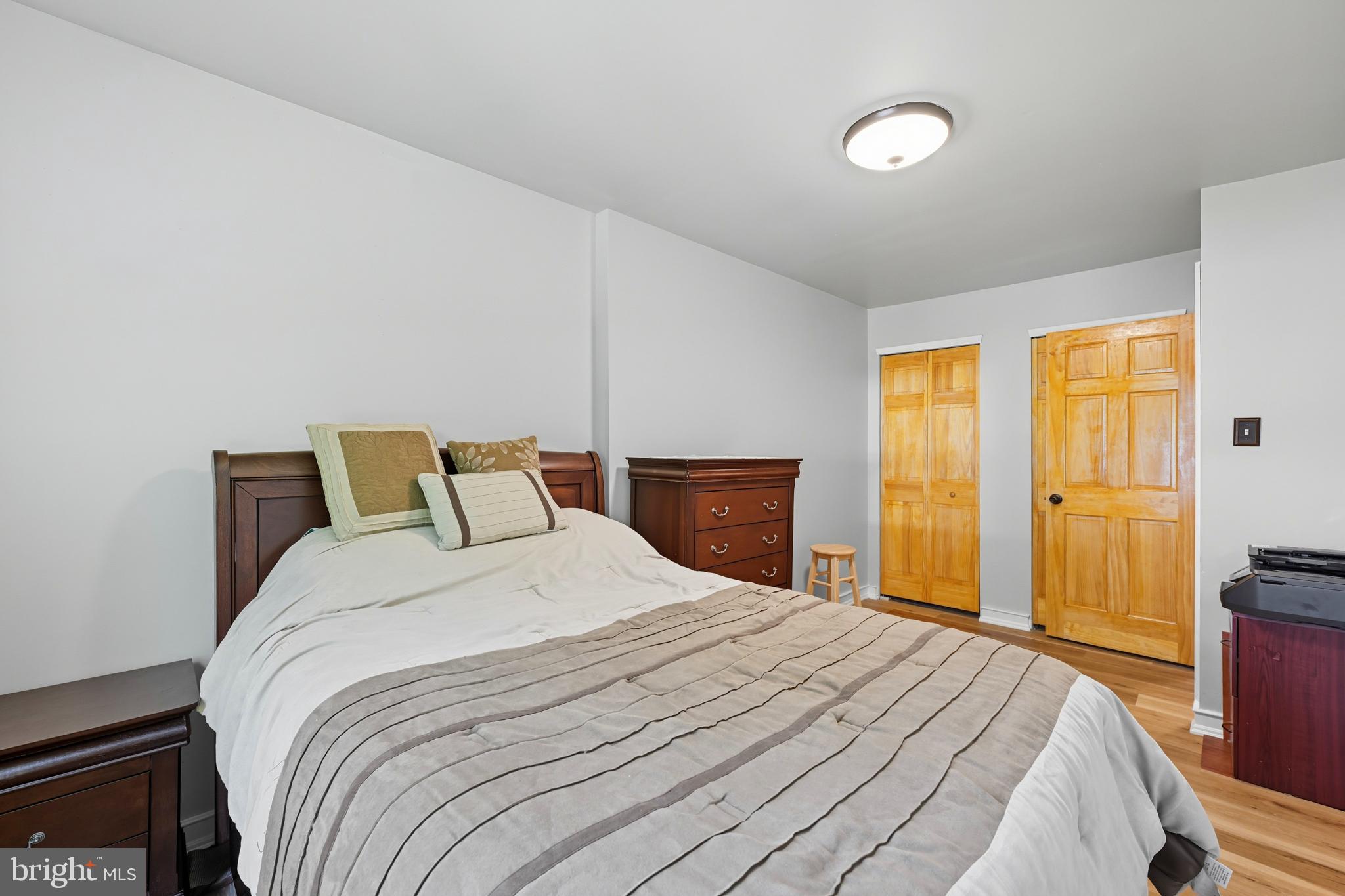 2843 Woodbridge Road Philadelphia, PA 19114 - Photo 17 of 29 Gallery Image 17