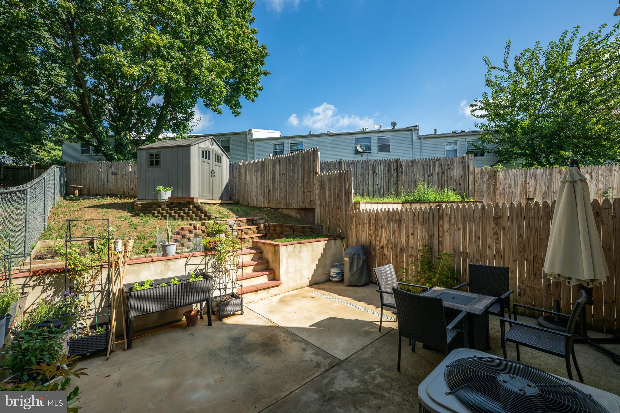2843 Woodbridge Road Philadelphia, PA 19114 - Photo 18 of 29 Gallery Image 18
