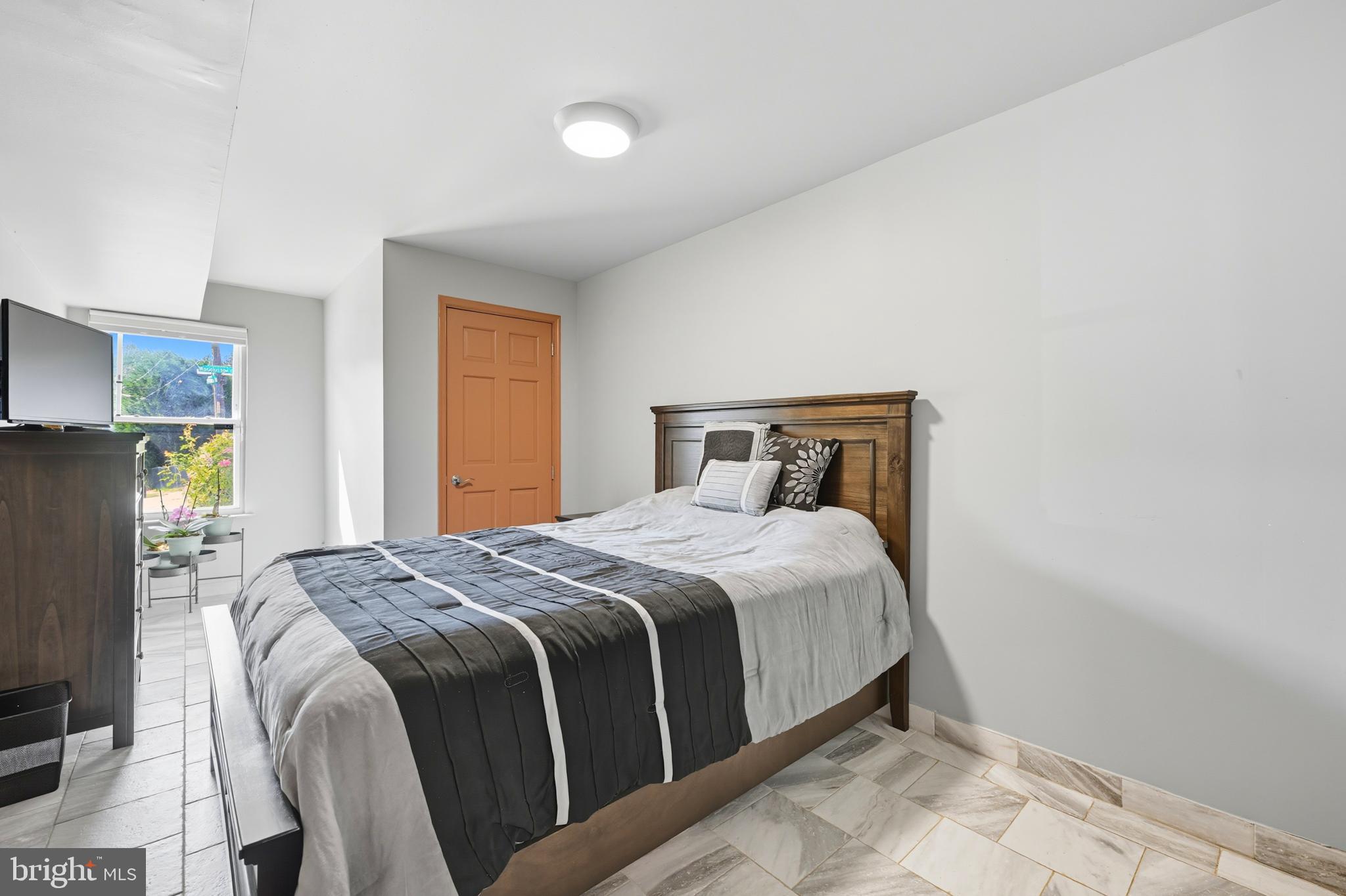 2843 Woodbridge Road Philadelphia, PA 19114 - Photo 22 of 29 Gallery Image 22