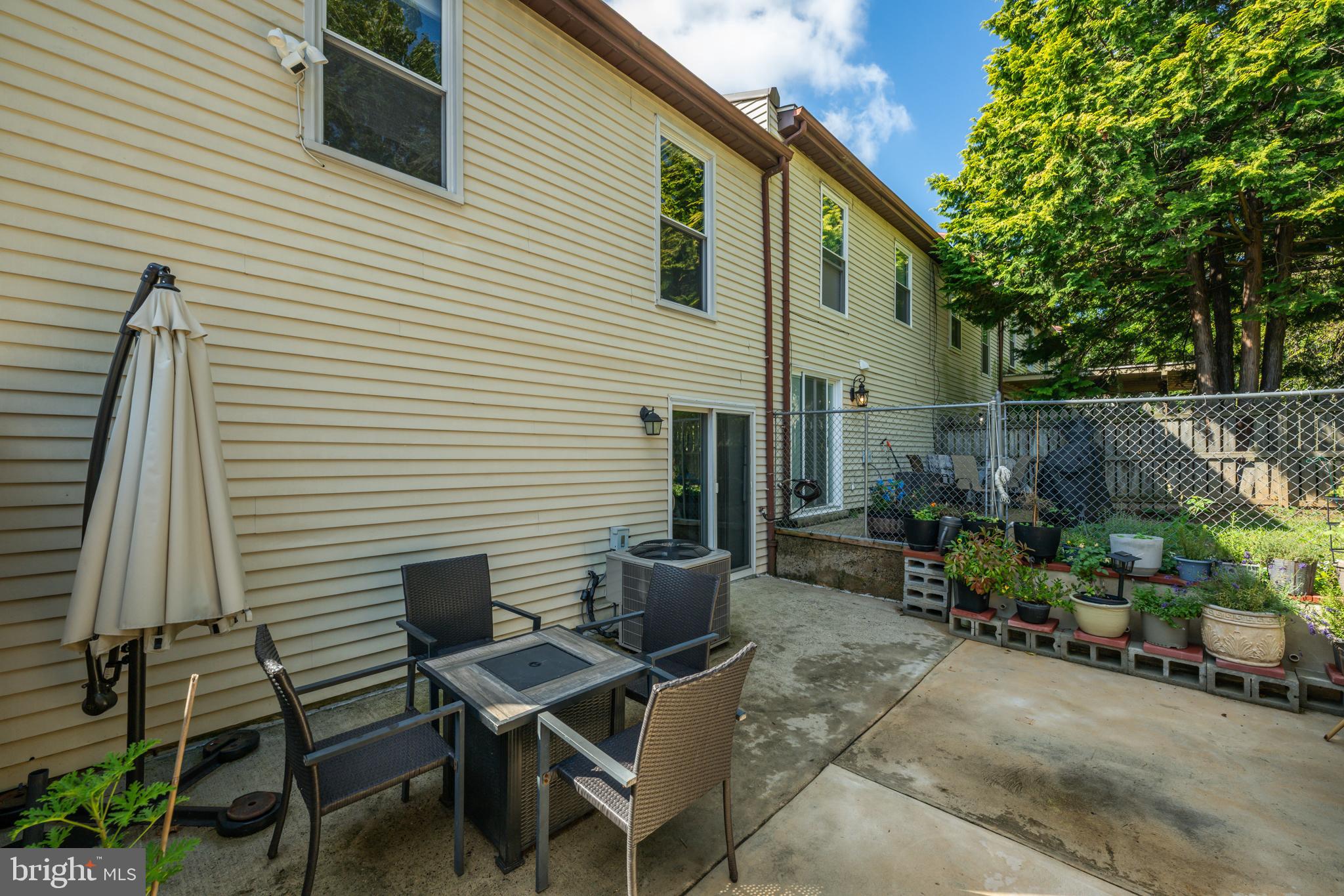 2843 Woodbridge Road Philadelphia, PA 19114 - Photo 23 of 29 Gallery Image 23