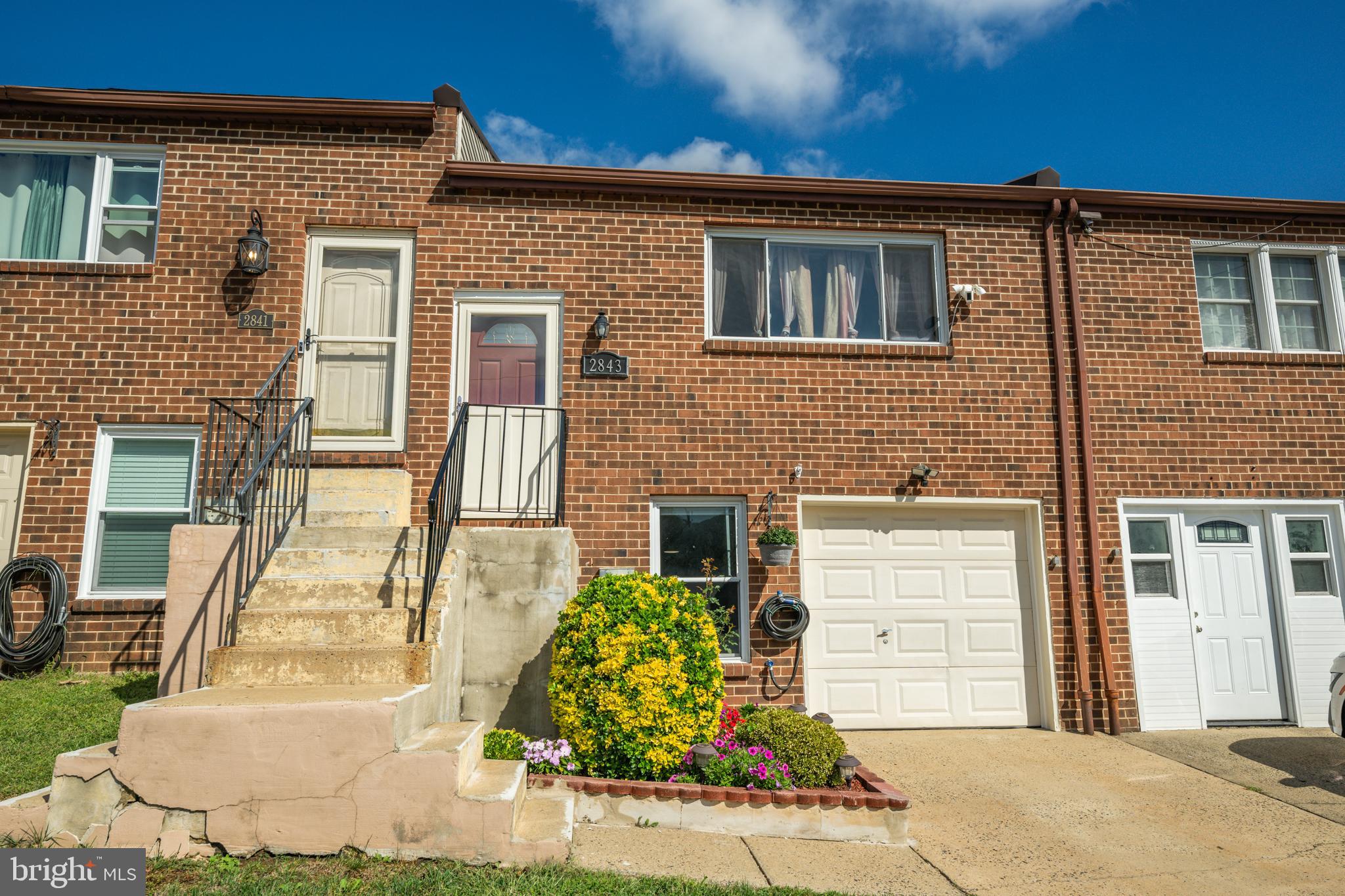 2843 Woodbridge Road Philadelphia, PA 19114 - Photo 26 of 29 Gallery Image 26