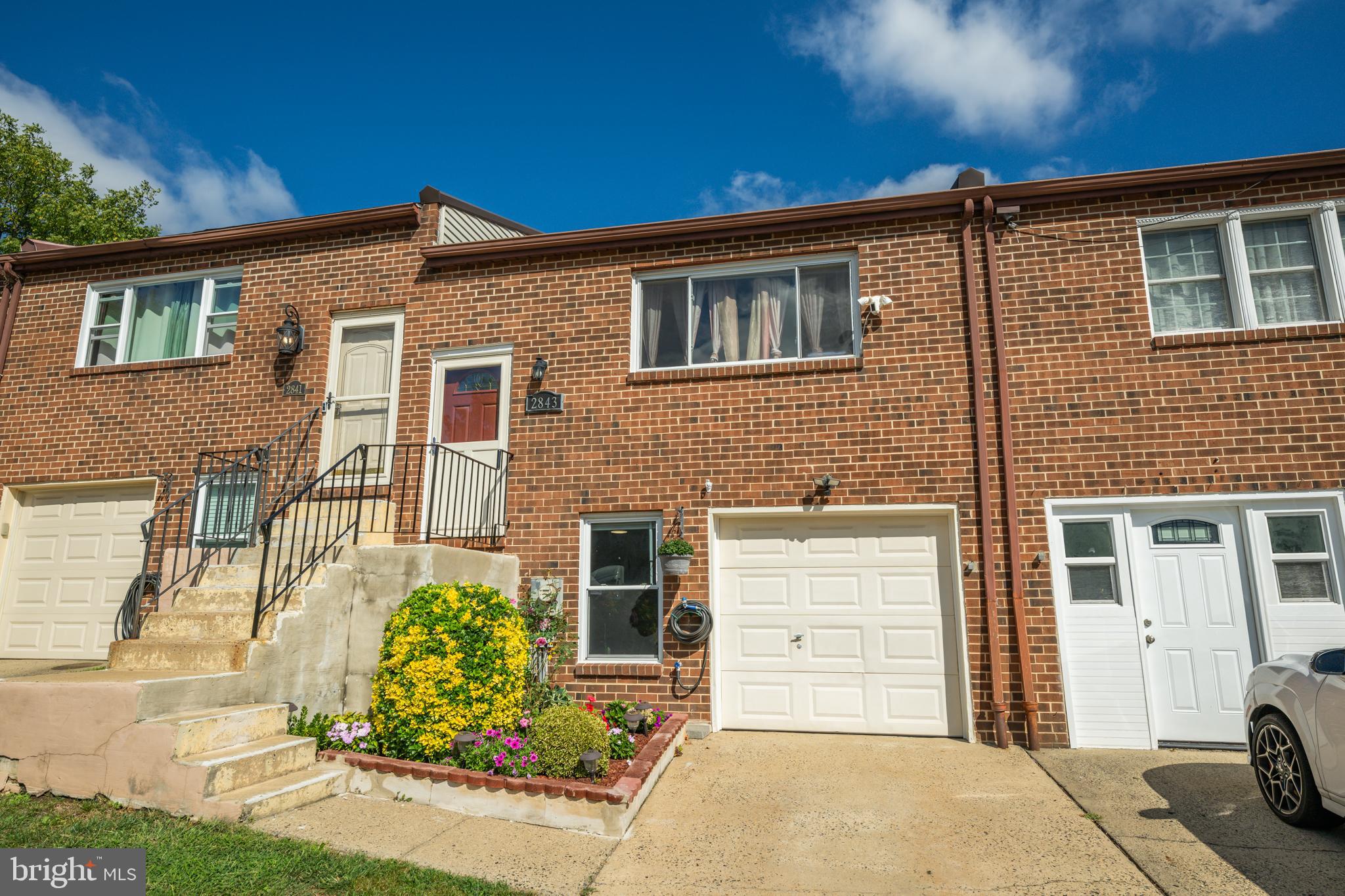 2843 Woodbridge Road Philadelphia, PA 19114 - Photo 27 of 29 Gallery Image 27