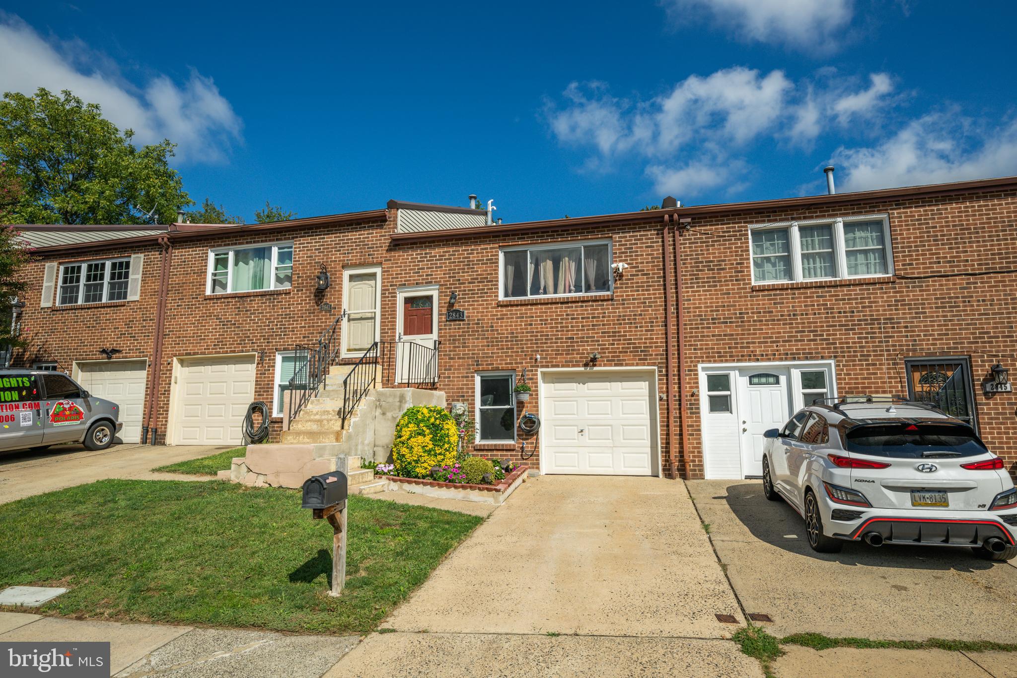 2843 Woodbridge Road Philadelphia, PA 19114 - Photo 28 of 29 Gallery Image 28