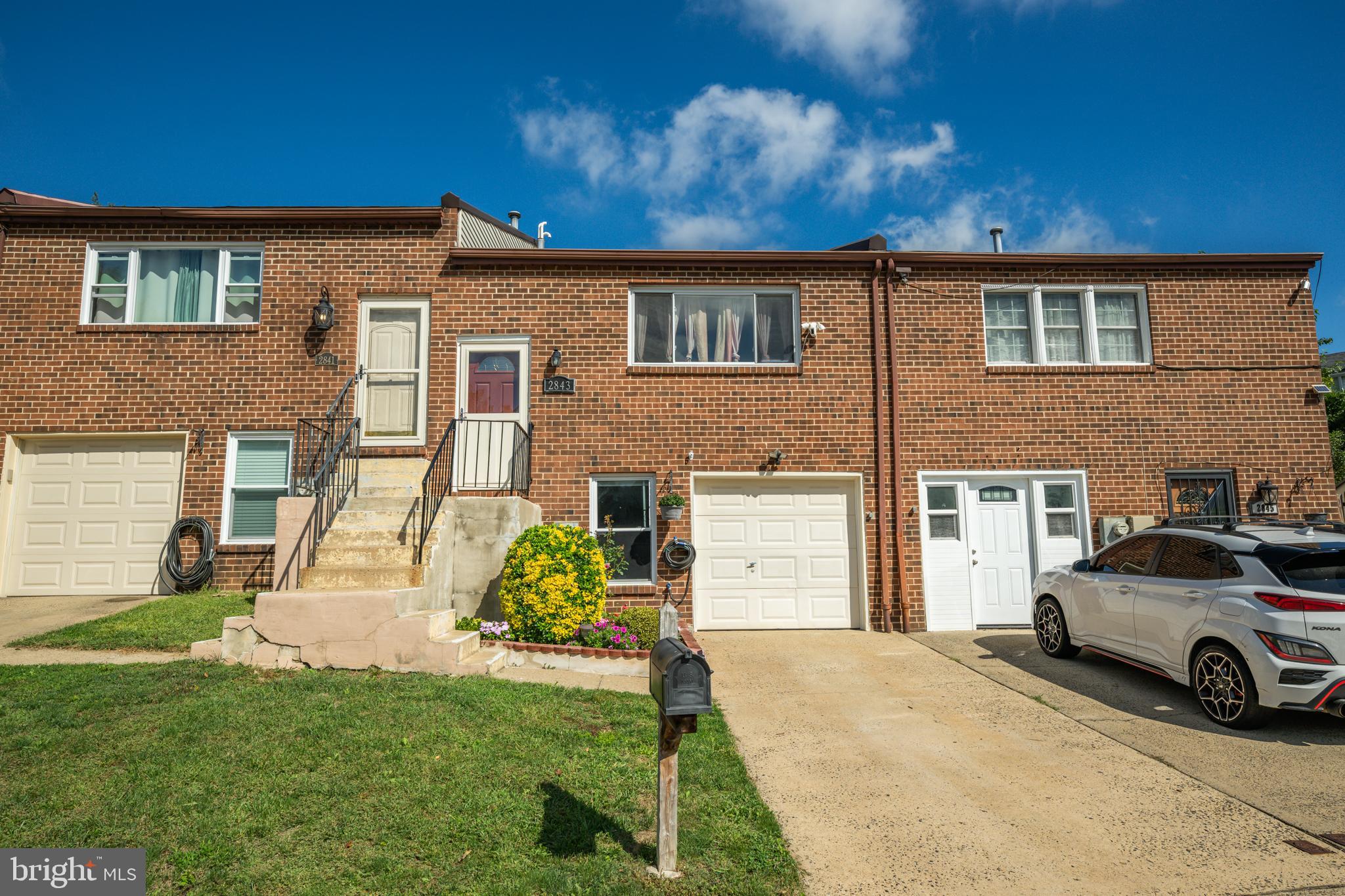 2843 Woodbridge Road Philadelphia, PA 19114 - Photo 29 of 29 Gallery Image 29
