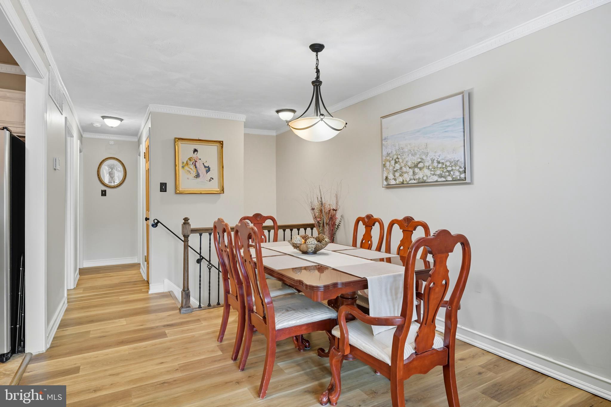 2843 Woodbridge Road Philadelphia, PA 19114 - Photo 8 of 29 Gallery Image 8