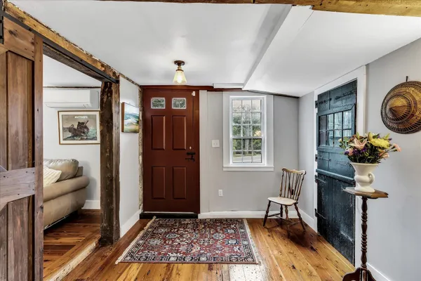 $799,000 | 203 County Road, Bourne, MA 02532