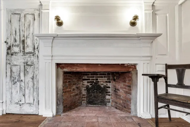 $799,000 | 203 County Road, Buzzards Bay, MA 02532