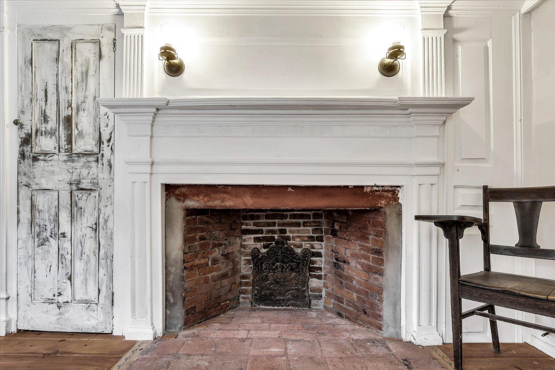 203 County Road Buzzards Bay, MA 02532 - Photo 22 of 41 First Floor Bedroom
