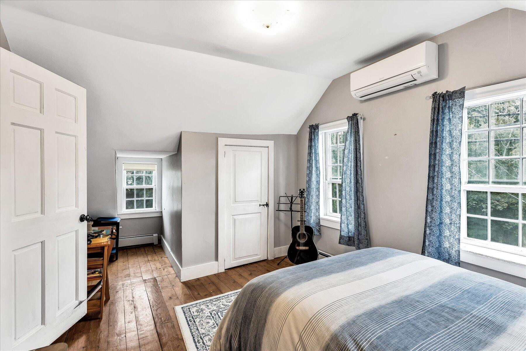 203 County Road Buzzards Bay, MA 02532 - Photo 27 of 41 Bedroom 2