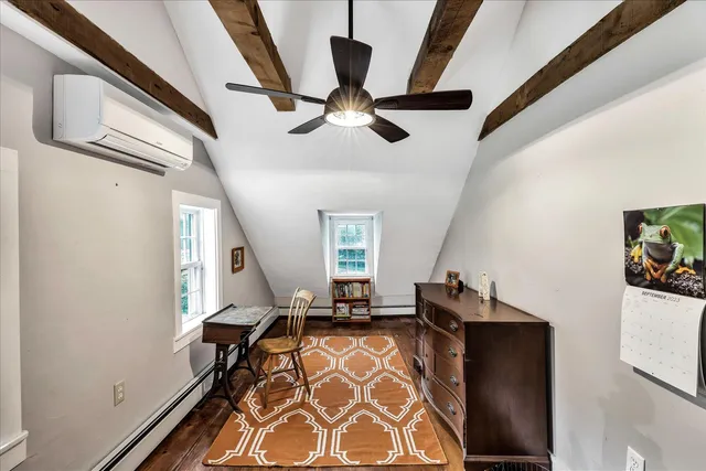 $799,000 | 203 County Road, Buzzards Bay, MA 02532