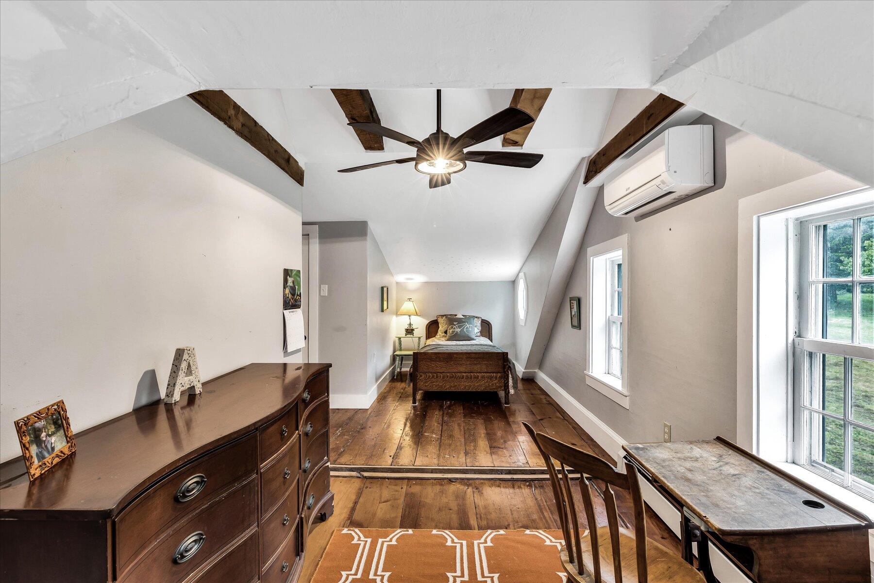 203 County Road Buzzards Bay, MA 02532 - Photo 30 of 41 Bedroom 3