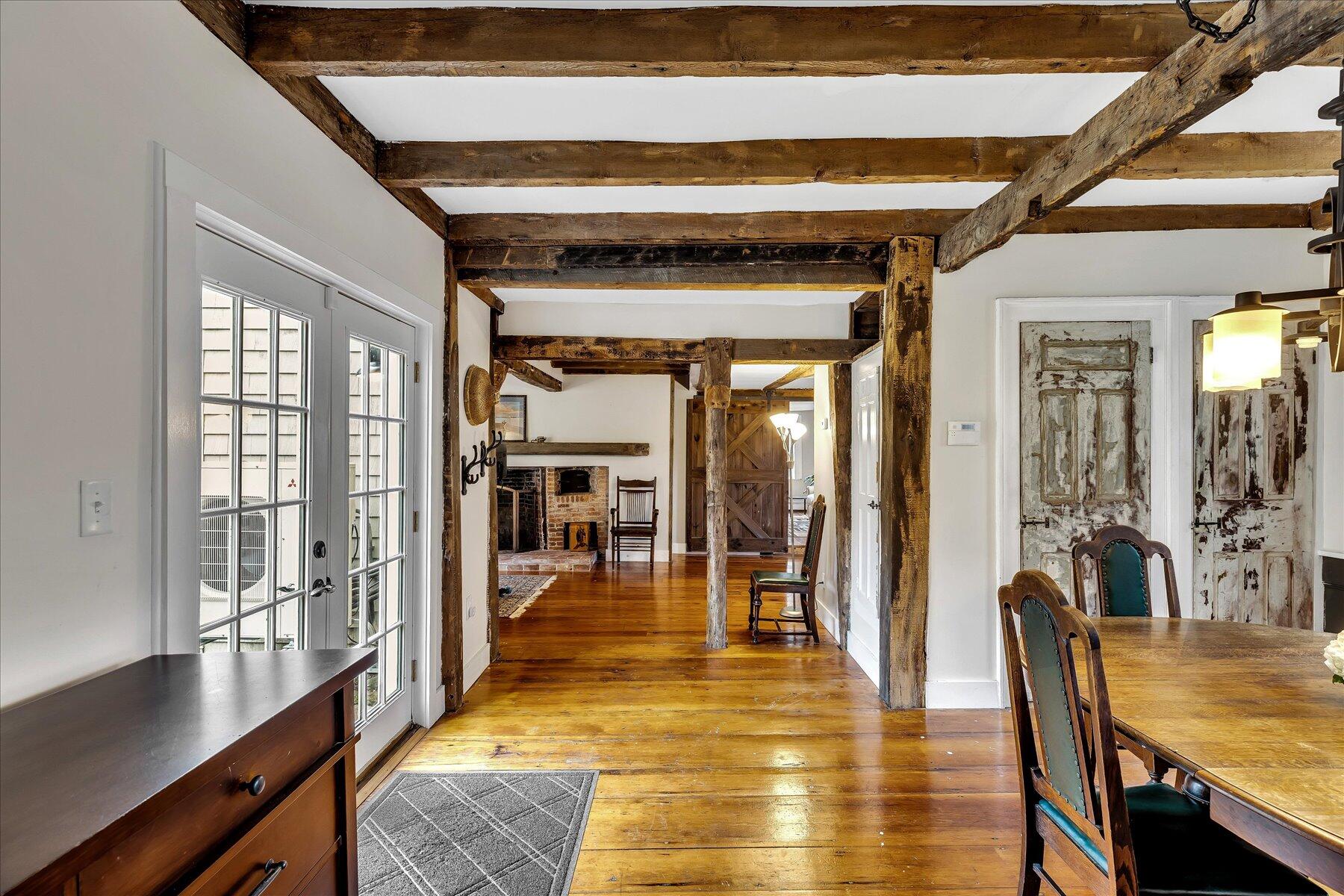 203 County Road Buzzards Bay, MA 02532 - Photo 10 of 41 Hall