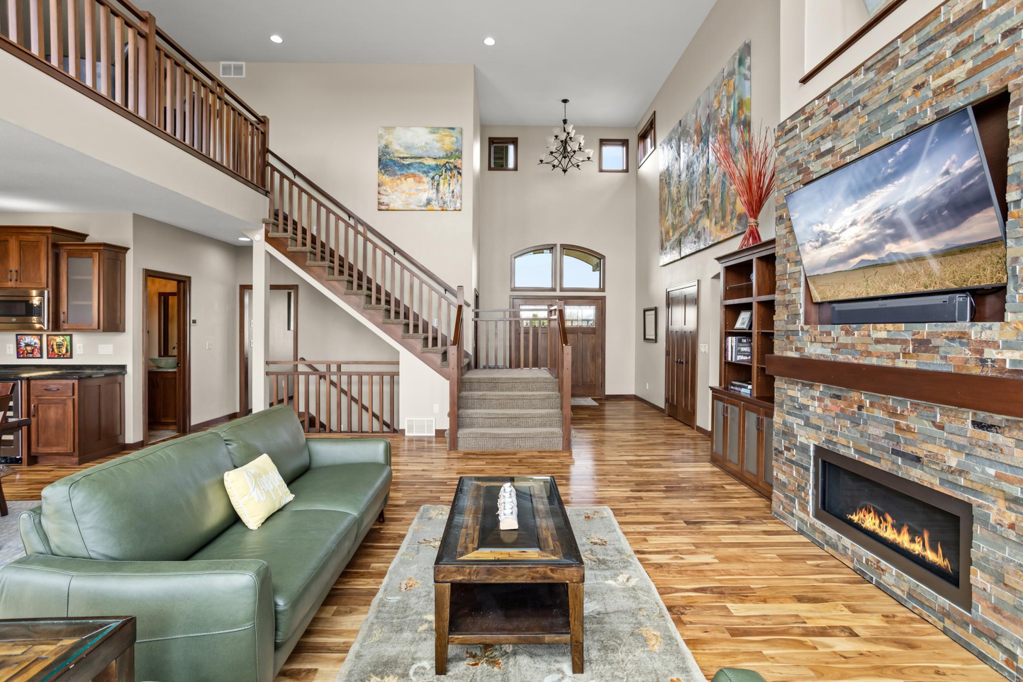 4856 2nd Street Southwest Moorhead, MN 56560 - Photo 20 of 92 Gallery Image 20