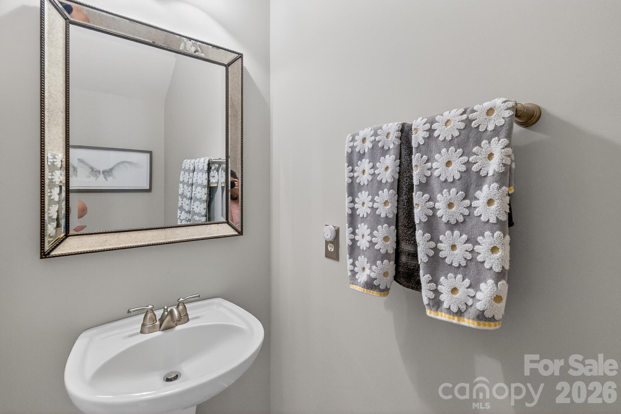 8216 Townley Road Huntersville, NC 28078 - Photo 25 of 38