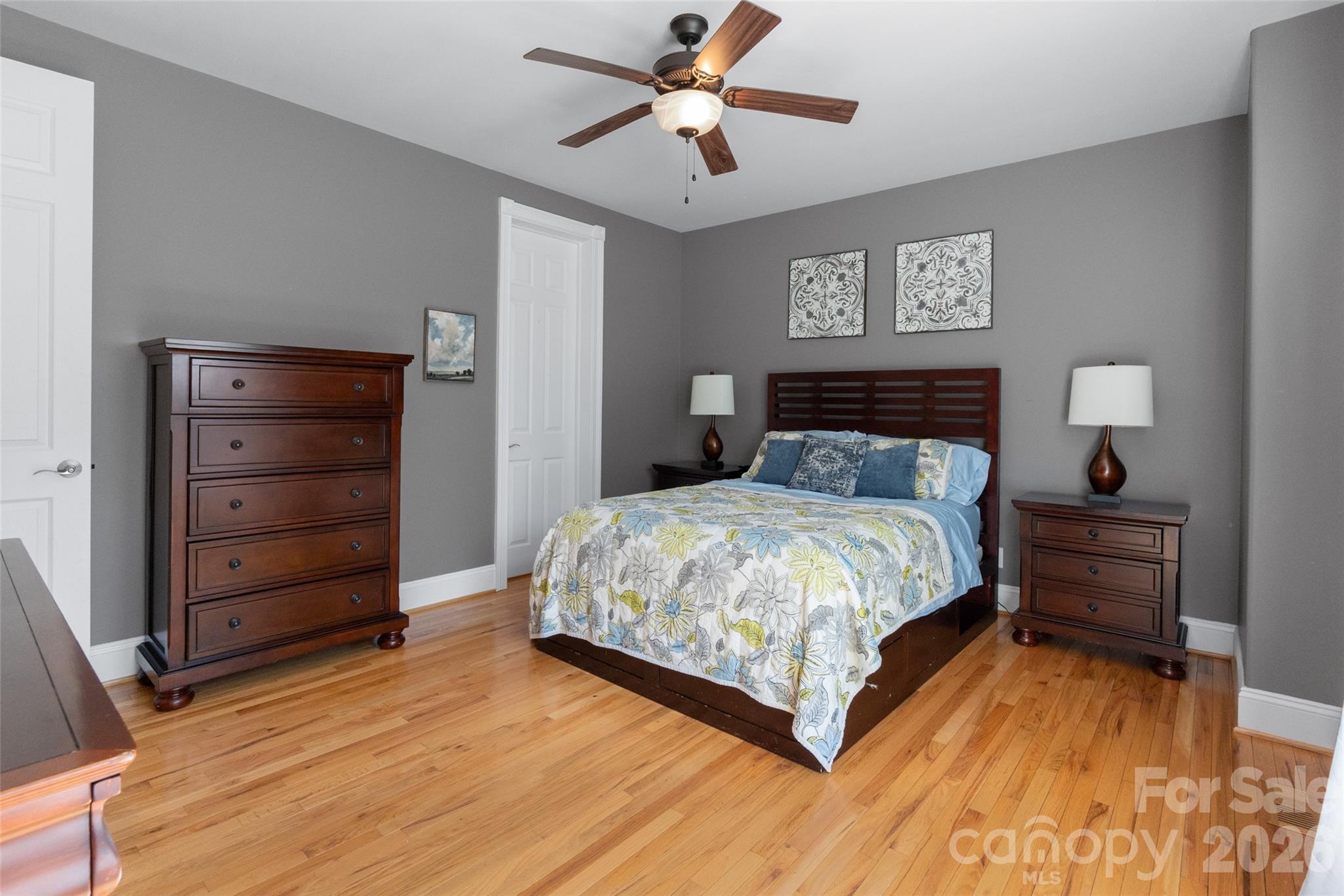 2037 Rocky Stream Road York, SC 29745 - Photo 21 of 48 Gallery Image 21