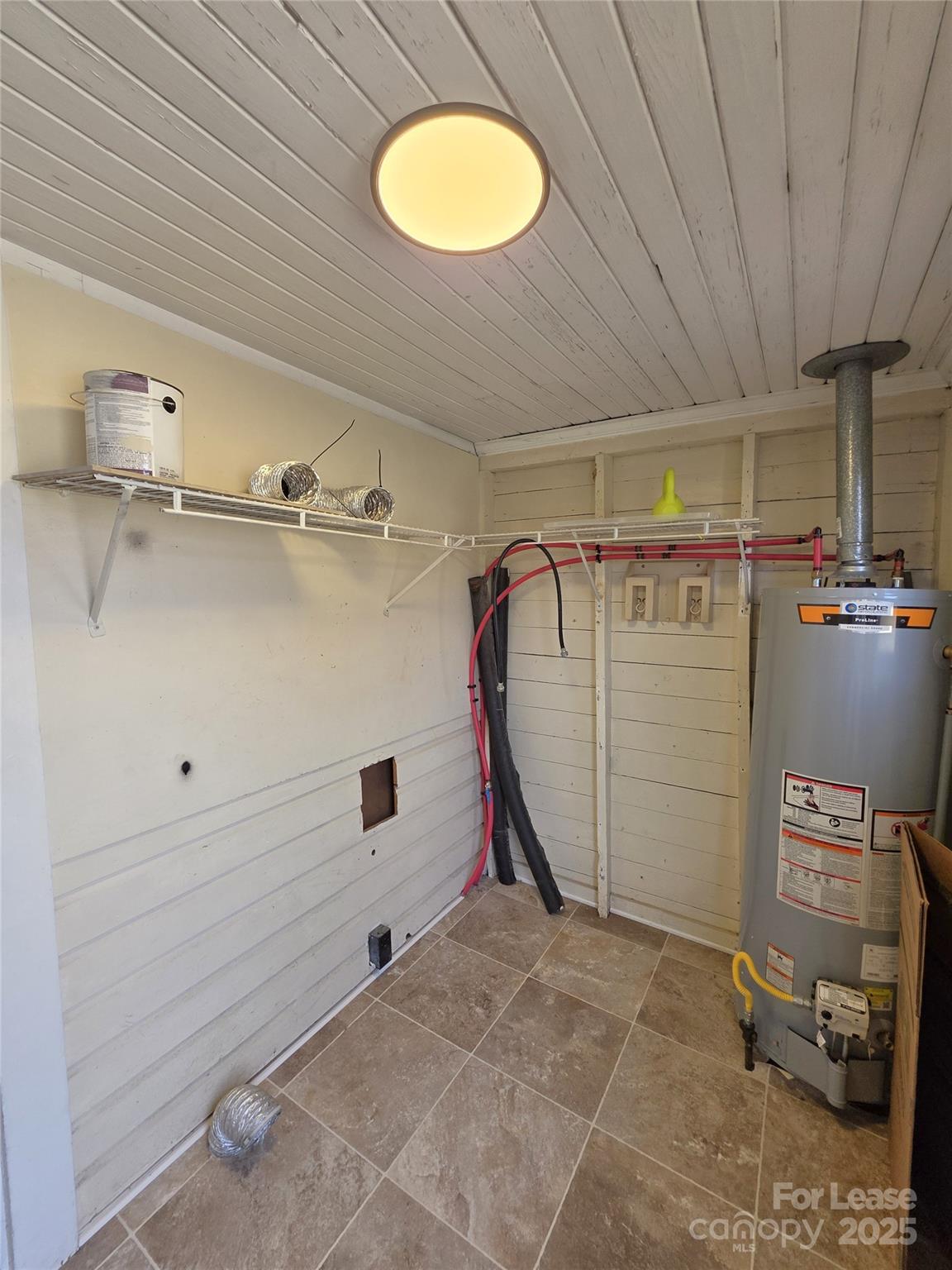 110 West 22nd Street Kannapolis, NC 28081 - Photo 12 of 15 a view of a room with gym equipment