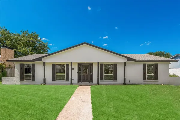 $395,000 | 2113 Poppy Lane, Richardson, TX 75081