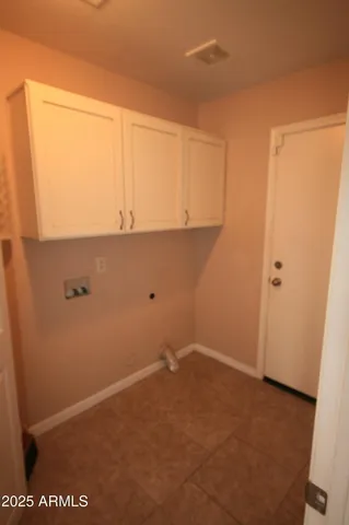 $2,095 | 10533 West Louise Drive, Peoria, AZ 85383