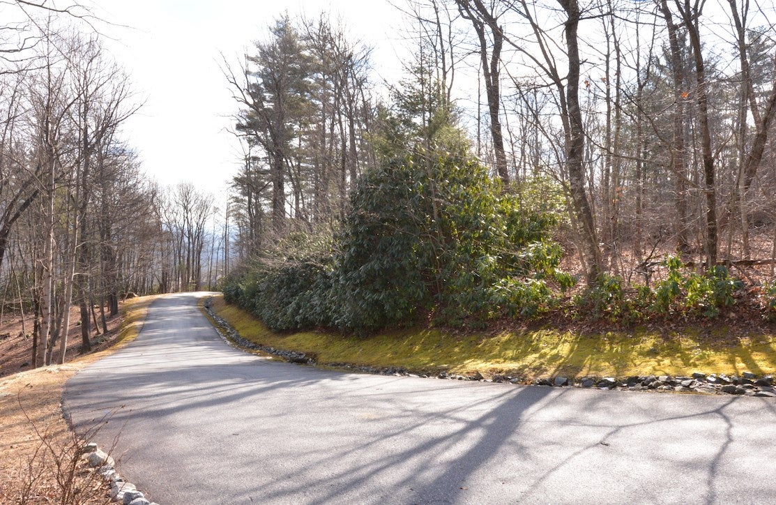42 Ledgeview Road Cashiers, NC 28717 - Photo 7 of 9 Gallery Image 7