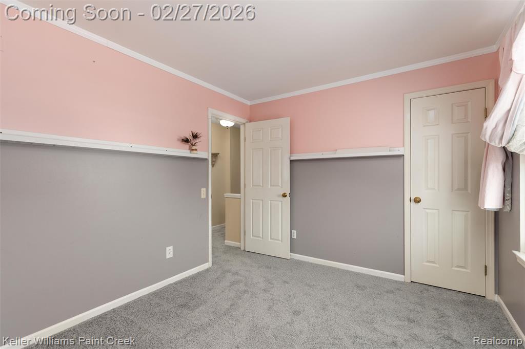 1234 Harvard Drive Rochester Hills, MI 48307 - Photo 26 of 47