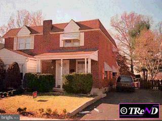 510 W Road Ridley Park, PA 19078 - Photo 1 of 1