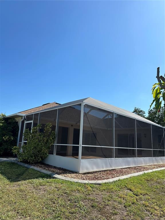 8171 Rocliff Avenue North Port, FL 34287 - Photo 3 of 19