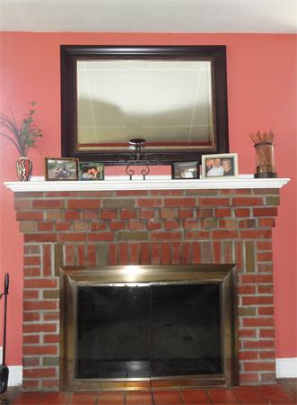 93 Homestead Road Holden, MA 01520 - Photo 3 of 16 Gallery Image 3