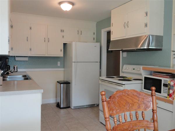 93 Homestead Road Holden, MA 01520 - Photo 6 of 16 Gallery Image 6