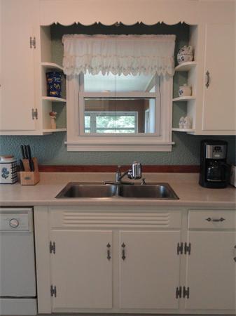 93 Homestead Road Holden, MA 01520 - Photo 7 of 16 Gallery Image 7