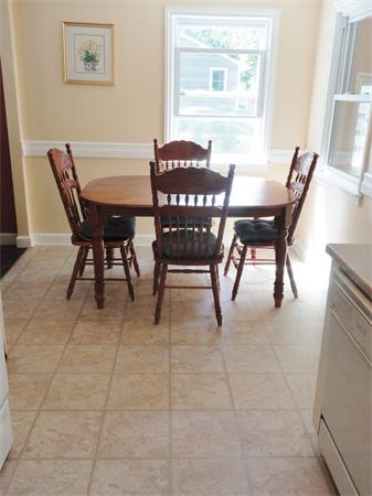 93 Homestead Road Holden, MA 01520 - Photo 8 of 16 Gallery Image 8