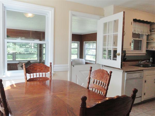 93 Homestead Road Holden, MA 01520 - Photo 9 of 16 Gallery Image 9