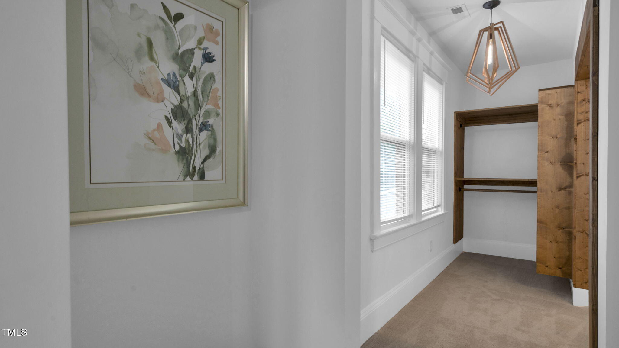 1307 Wake Forest Road Raleigh, NC 27604 - Photo 35 of 51 a view of a interior of house