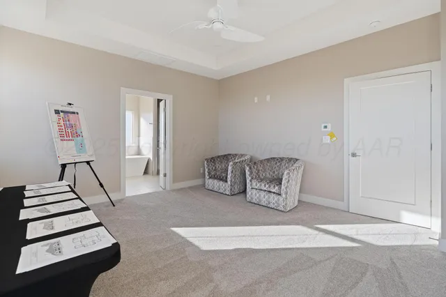 $560,900 | 4051 Juniper Springs Road, Amarillo, TX 79119