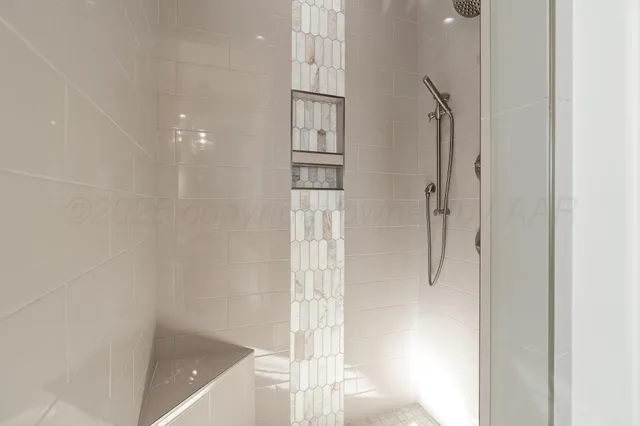 $560,900 | 4051 Juniper Springs Road, Amarillo, TX 79119