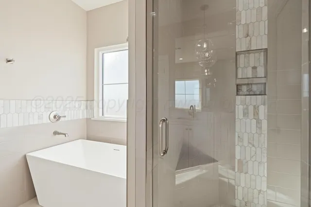 $560,900 | 4051 Juniper Springs Road, Amarillo, TX 79119