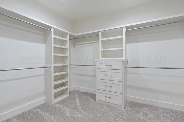 $560,900 | 4051 Juniper Springs Road, Amarillo, TX 79119