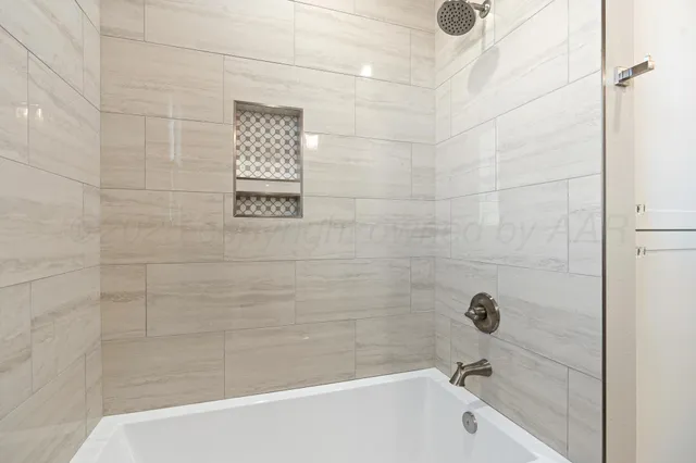 $560,900 | 4051 Juniper Springs Road, Amarillo, TX 79119