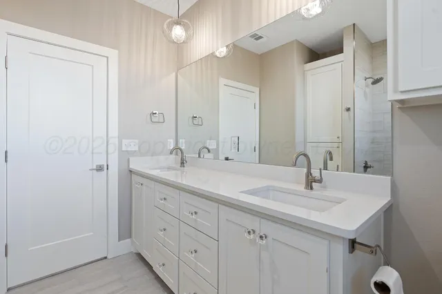 $560,900 | 4051 Juniper Springs Road, Amarillo, TX 79119