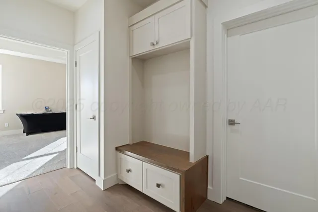 $560,900 | 4051 Juniper Springs Road, Amarillo, TX 79119