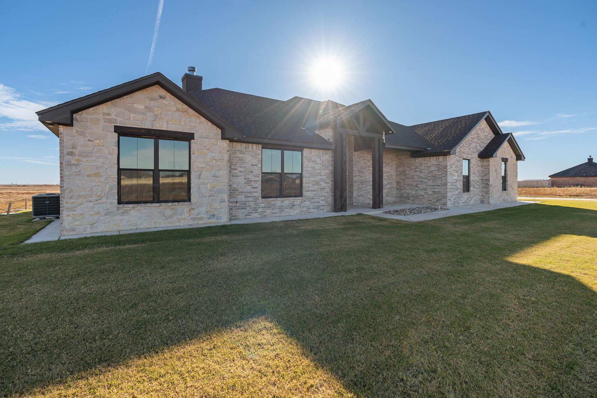 4051 Juniper Springs Road Amarillo, TX 79119 - Photo 3 of 35 4051 Juniper Springs-32