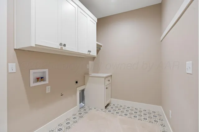 $560,900 | 4051 Juniper Springs Road, Amarillo, TX 79119