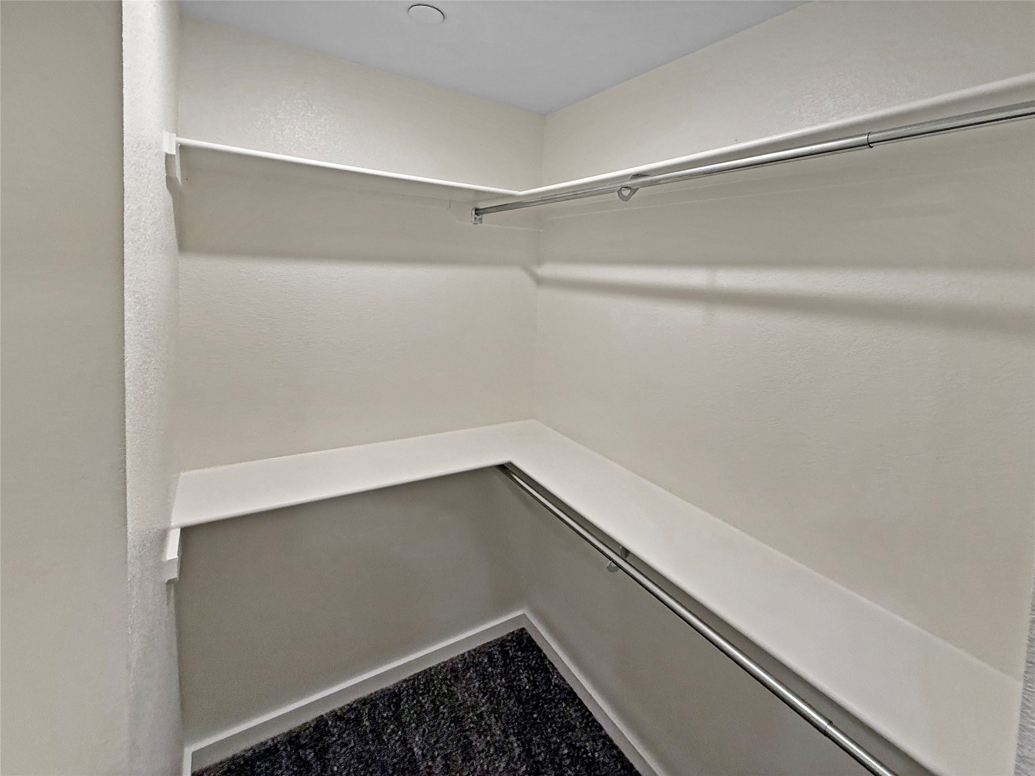 12603 Telge Road, Unit 14AD Cypress, TX 77429 - Photo 19 of 34 Gallery Image 19