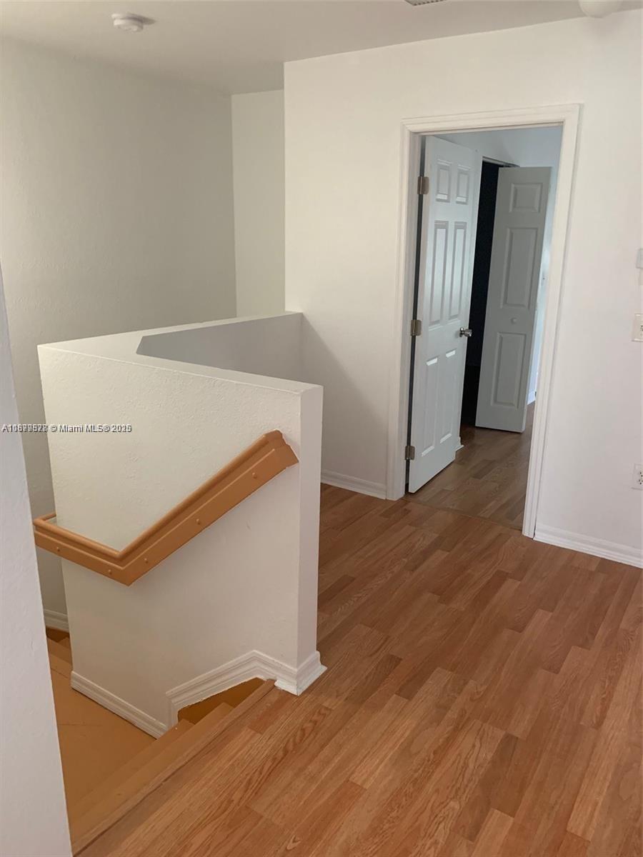 26232 Southwest 135th Place Homestead, FL 33032 - Photo 3 of 9