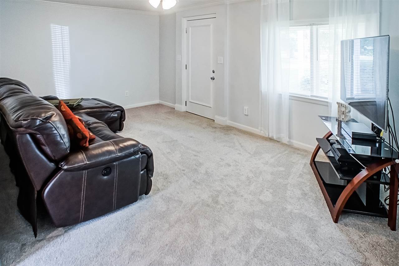 14295 Brick Road Granger, IN 46530 - Photo 2 of 15