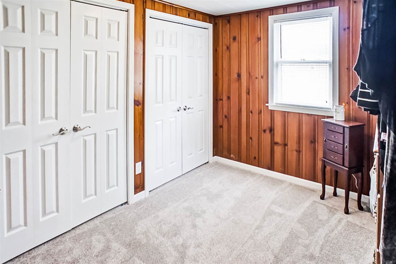 14295 Brick Road Granger, IN 46530 - Photo 11 of 15