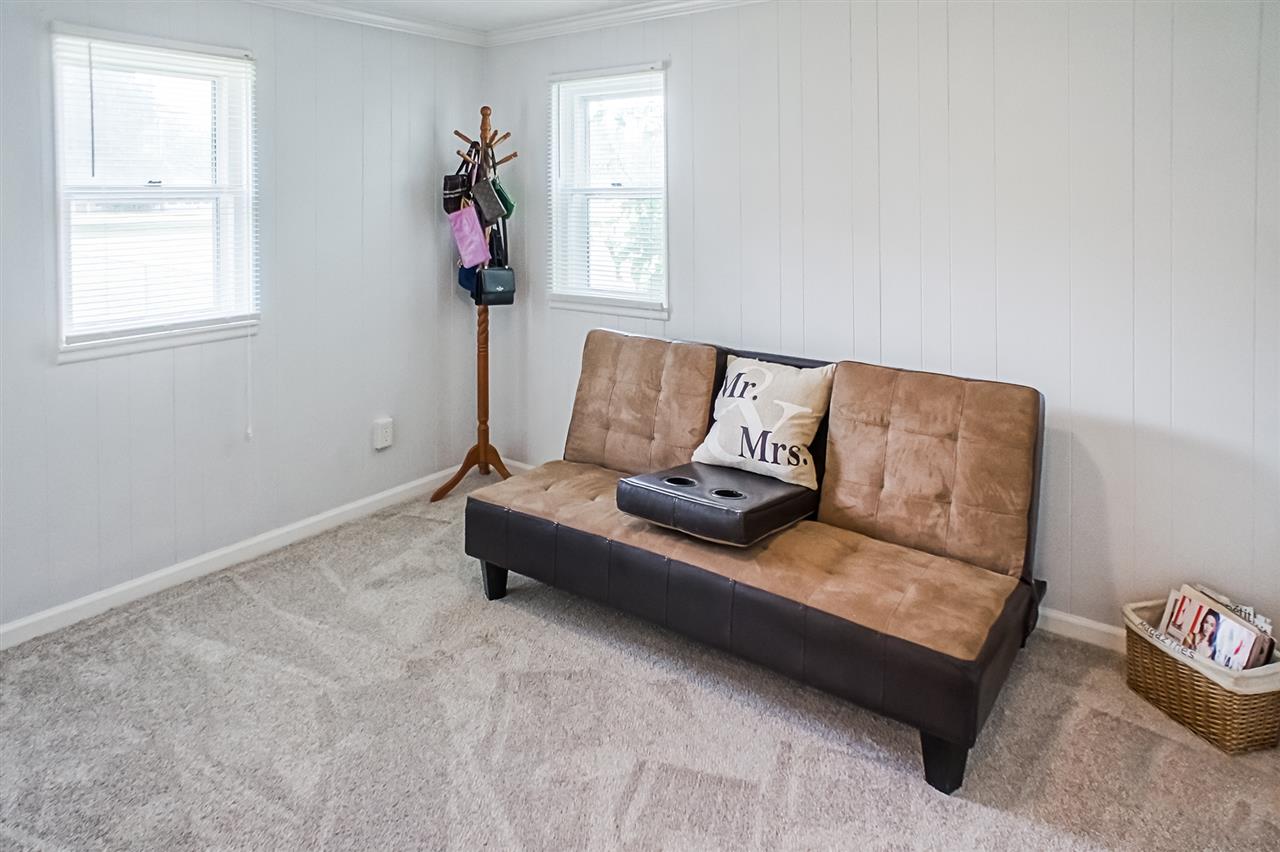 14295 Brick Road Granger, IN 46530 - Photo 12 of 15