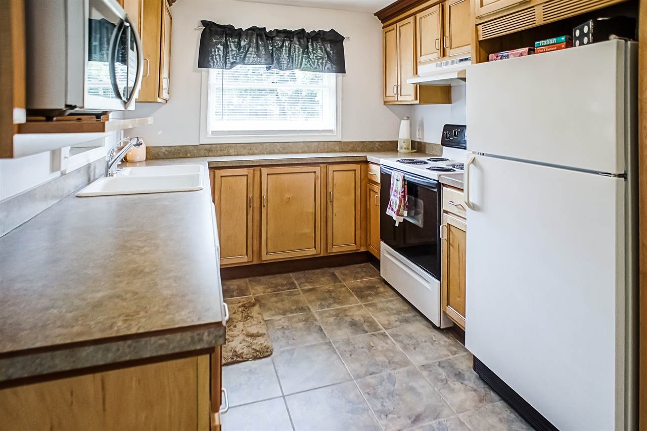 14295 Brick Road Granger, IN 46530 - Photo 5 of 15